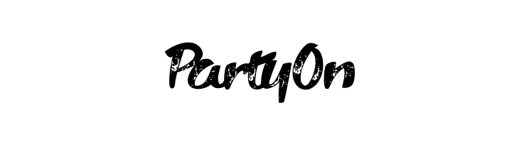 VarySharky-Regular  Free Fonts Download