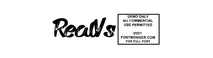 VarySharky-Regular  Free Fonts Download