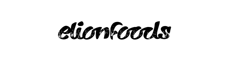 VarySharky-Regular  Free Fonts Download