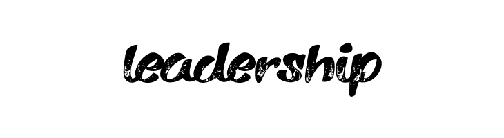 VarySharky-Regular  Free Fonts Download