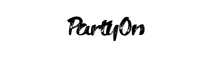 Vary Sharky Regular  Free Fonts Download