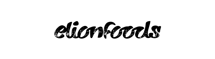 Vary Sharky Regular  Free Fonts Download