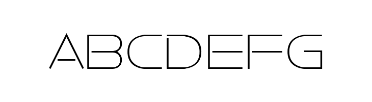Faxine Sky Bold  Free Fonts Download