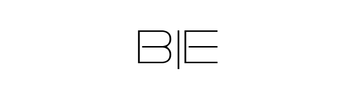 Faxine Sky Bold  Free Fonts Download