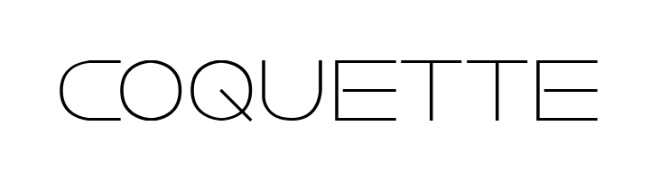 Faxine Sky Bold  Free Fonts Download