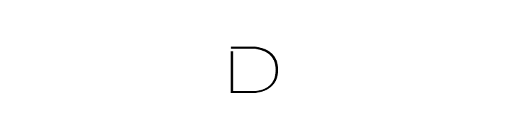 Faxine Sky Bold  Free Fonts Download