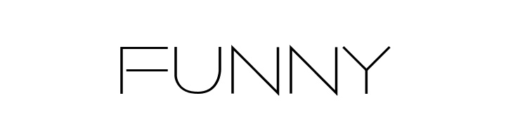 Faxine Sky Bold  Free Fonts Download