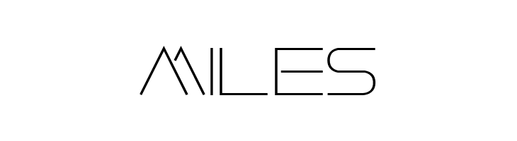 Faxine Sky Bold  Free Fonts Download