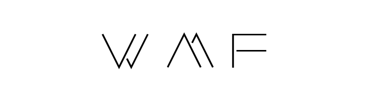 Faxine Sky Bold  Free Fonts Download