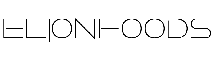 Faxine Sky Bold  Free Fonts Download