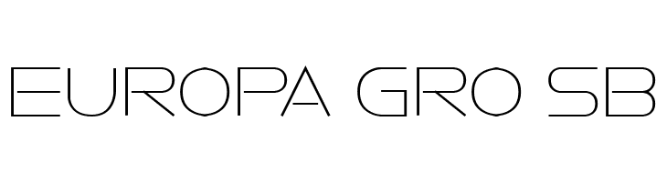 Faxine Sky Bold  Free Fonts Download