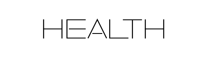 Faxine Sky Bold  Free Fonts Download