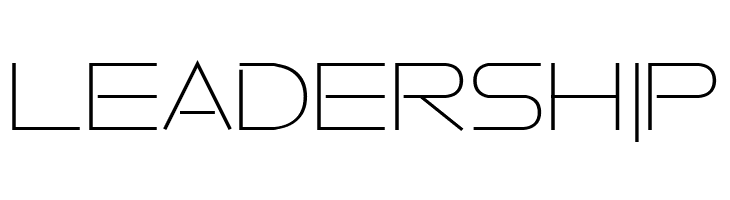 Faxine Sky Bold  Free Fonts Download