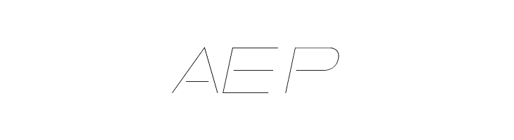 Faxine Sky Italic  Free Fonts Download