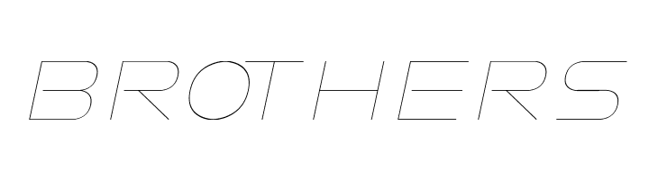 Faxine Sky Italic  Free Fonts Download