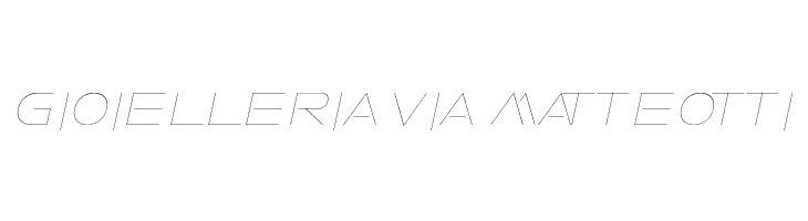 Faxine Sky Italic  Free Fonts Download