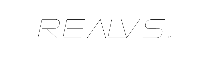 Faxine Sky Italic  Free Fonts Download