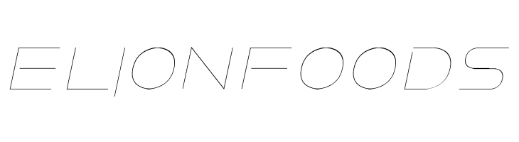 Faxine Sky Italic  Free Fonts Download