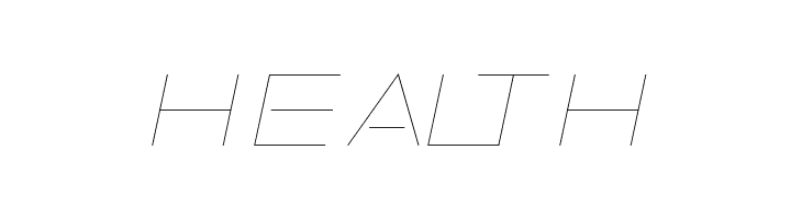 Faxine Sky Italic  Free Fonts Download