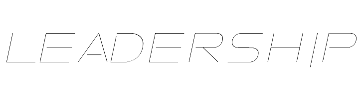 Faxine Sky Italic  Free Fonts Download