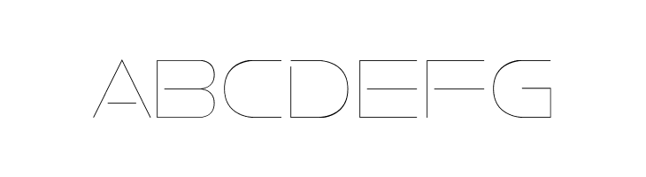 Faxine Sky  Free Fonts Download