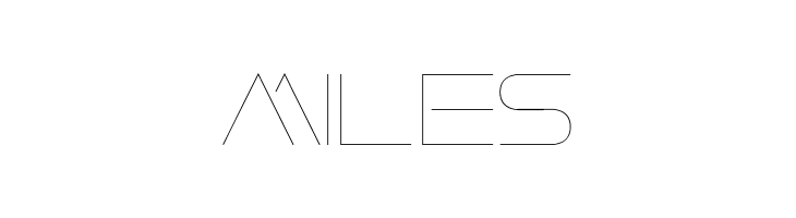 Faxine Sky  Free Fonts Download