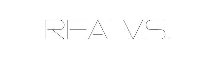 Faxine Sky  Free Fonts Download