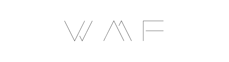 Faxine Sky  Free Fonts Download