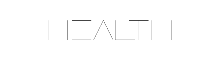 Faxine Sky  Free Fonts Download