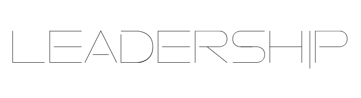 Faxine Sky  Free Fonts Download