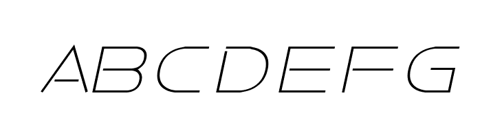 Faxine Sky Bold Italic  Free Fonts Download