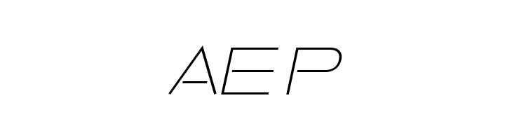 Faxine Sky Bold Italic  Free Fonts Download