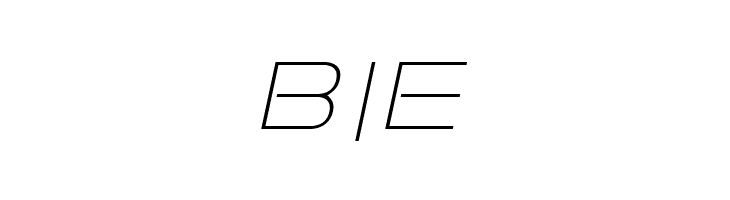 Faxine Sky Bold Italic  Free Fonts Download