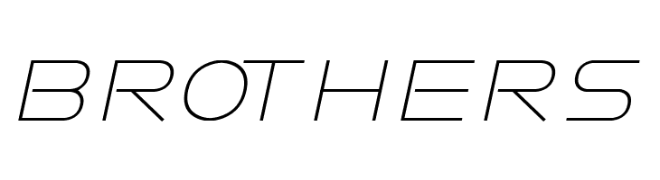 Faxine Sky Bold Italic  Free Fonts Download