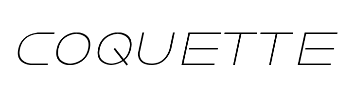 Faxine Sky Bold Italic  Free Fonts Download