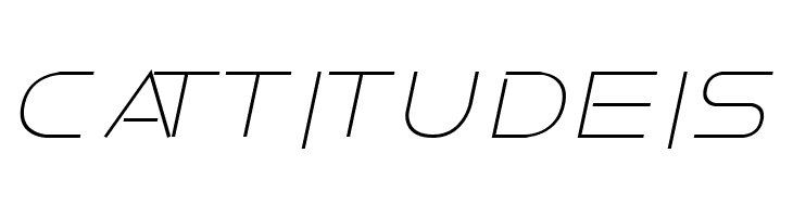 Faxine Sky Bold Italic  Free Fonts Download