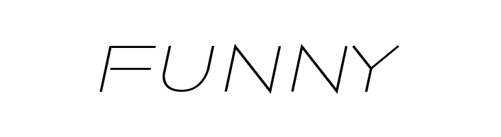 Faxine Sky Bold Italic  Free Fonts Download