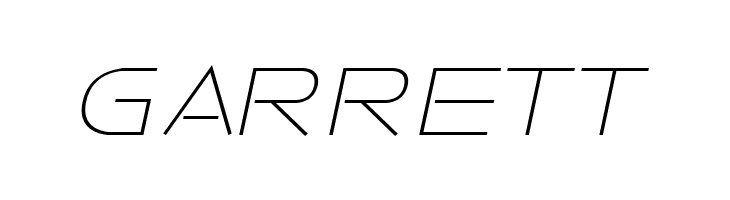 Faxine Sky Bold Italic  Free Fonts Download