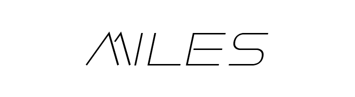 Faxine Sky Bold Italic  Free Fonts Download