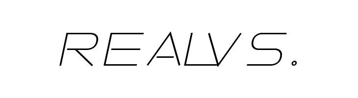 Faxine Sky Bold Italic  Free Fonts Download