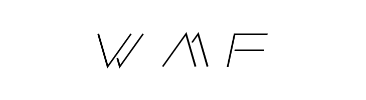 Faxine Sky Bold Italic  Free Fonts Download