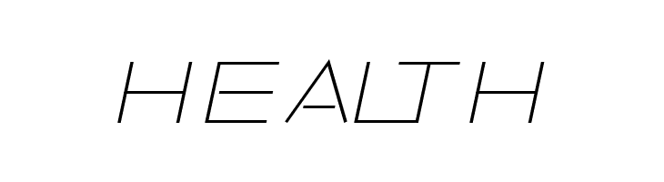 Faxine Sky Bold Italic  Free Fonts Download