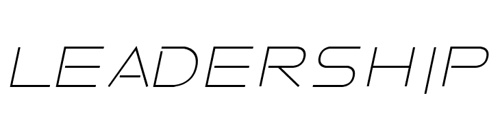 Faxine Sky Bold Italic  Free Fonts Download