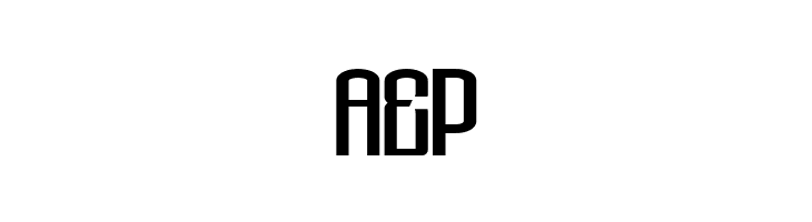 Solace for Sadist  Free Fonts Download