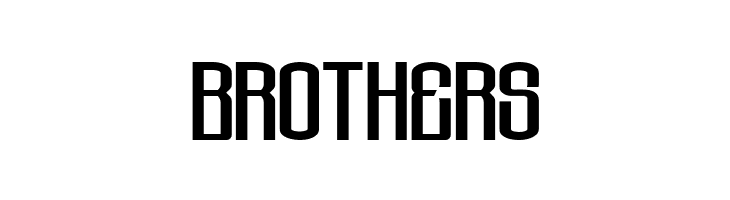 Solace for Sadist  Free Fonts Download