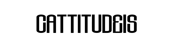 Solace for Sadist  Free Fonts Download