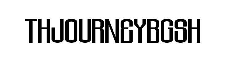 Solace for Sadist  Free Fonts Download