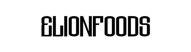 Solace for Sadist  Free Fonts Download