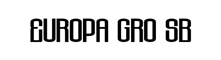 Solace for Sadist  Free Fonts Download