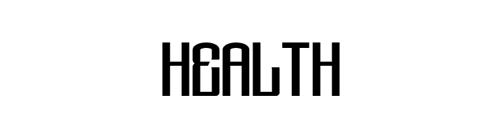 Solace for Sadist  Free Fonts Download